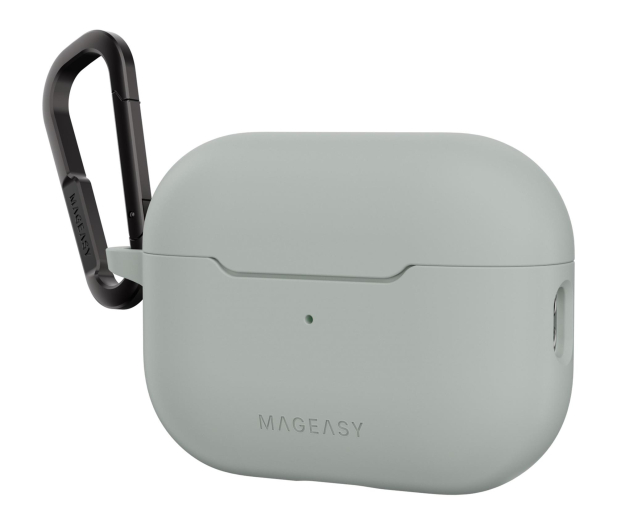 MAGEASY Skin AirPods Case do AirPods Pro 1/2 - 1415958 - zdjęcie 4